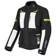 Damska kurtka motocyklowa W-TEC Warao Lady ∙ ochraniacze ce ∙ wentylacja airvent ∙ wypinana podpinka ∙ elementy odblaskowe