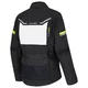 Damska kurtka motocyklowa W-TEC Warao Lady ∙ ochraniacze ce ∙ wentylacja airvent ∙ wypinana podpinka ∙ elementy odblaskowe