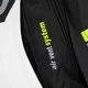 Damska kurtka motocyklowa W-TEC Warao Lady ∙ ochraniacze ce ∙ wentylacja airvent ∙ wypinana podpinka ∙ elementy odblaskowe