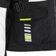 Damska kurtka motocyklowa W-TEC Warao Lady ∙ ochraniacze ce ∙ wentylacja airvent ∙ wypinana podpinka ∙ elementy odblaskowe