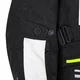 Damska kurtka motocyklowa W-TEC Warao Lady ∙ ochraniacze ce ∙ wentylacja airvent ∙ wypinana podpinka ∙ elementy odblaskowe