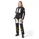 Damska kurtka motocyklowa W-TEC Warao Lady ∙ ochraniacze ce ∙ wentylacja airvent ∙ wypinana podpinka ∙ elementy odblaskowe