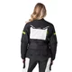 Damska kurtka motocyklowa W-TEC Warao Lady ∙ ochraniacze ce ∙ wentylacja airvent ∙ wypinana podpinka ∙ elementy odblaskowe