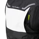 Damska kurtka motocyklowa W-TEC Warao Lady ∙ ochraniacze ce ∙ wentylacja airvent ∙ wypinana podpinka ∙ elementy odblaskowe