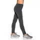 Legginsy dziecięce BAS BLEU Mimi - Różowy