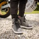 Męskie buty motocyklowe W-TEC Sueden