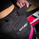 Damskie spodnie motocyklowe W-TEC Durmanes Lady