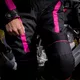 Damskie spodnie motocyklowe W-TEC Durmanes Lady