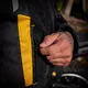 Męska letnia kurtka motocyklowa W-TEC Tosheck