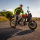 Letnia kurtka motocyklowa W-TEC Dexter
