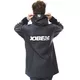 Neoprenowa kurtka wodoodporna Jobe Neoprene Jacket - Czarny