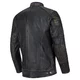 Skórzana kurtka motocyklowa W-TEC Mungelli EVO ∙ wyjmowane ochraniacze CE poziomu 2 ∙ odpinana ocieplana wkładka ∙ styl vintage - vintage czarno-brązowy
