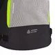 Letnia damska kurtka motocyklowa W-TEC Mirelia ∙ system AirVent ∙ protektory CE ∙ odpinana membrana ∙ elementy odblaskowe Visionight - czarno-szary-fluo