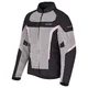Letnia damska kurtka motocyklowa W-TEC Mirelia ∙ system AirVent ∙ protektory CE ∙ odpinana membrana ∙ elementy odblaskowe Visionight