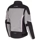 Letnia damska kurtka motocyklowa W-TEC Mirelia ∙ system AirVent ∙ protektory CE ∙ odpinana membrana ∙ elementy odblaskowe Visionight