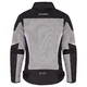 Letnia damska kurtka motocyklowa W-TEC Mirelia ∙ system AirVent ∙ protektory CE ∙ odpinana membrana ∙ elementy odblaskowe Visionight