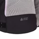 Letnia damska kurtka motocyklowa W-TEC Mirelia ∙ system AirVent ∙ protektory CE ∙ odpinana membrana ∙ elementy odblaskowe Visionight