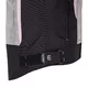 Letnia damska kurtka motocyklowa W-TEC Mirelia ∙ system AirVent ∙ protektory CE ∙ odpinana membrana ∙ elementy odblaskowe Visionight