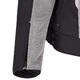 Letnia damska kurtka motocyklowa W-TEC Mirelia ∙ system AirVent ∙ protektory CE ∙ odpinana membrana ∙ elementy odblaskowe Visionight