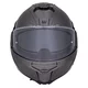 Kask motocyklowy szczękowy W-TEC Zoroz P/J ∙ wizjer pinlock ∙ osłona przeciwsłoneczna ∙ wentylacja