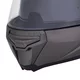 Kask motocyklowy szczękowy W-TEC Zoroz P/J ∙ wizjer pinlock ∙ osłona przeciwsłoneczna ∙ wentylacja