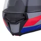 Kask motocyklowy szczękowy W-TEC Zoroz P/J ∙ wizjer pinlock ∙ osłona przeciwsłoneczna ∙ wentylacja