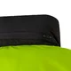 Kurtka motocyklowa przeciwdeszczowa W-TEC Rinstop ∙ wodoodporna ∙ odblaskowa Visionight ∙ ripstop ∙ mesh ∙ lekka kompaktowa