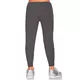 Legginsy dziecięce BAS BLEU Nell - Różowy