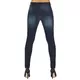 Legginsy damskie modelujące BAS BLEU Timea