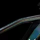 Górski rower elektryczny 4EVER Exstream Team 29" ∙ silnik Brose 90 Nm ∙ akumulator 725 Wh ∙ zasięg do 150 km ∙ hamulce tarczowe - Chameleon/Hologram