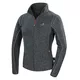 Bluza męska ciepła Ferrino Cheneil Jacket Man New - Antracyt - Antracyt