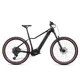Elektryczny rower górski Crussis ONE-Guera 10.11 715Wh 27,5" - model 2026 ∙ silnik Panasonic 95 Nm ∙ 12 biegów SRAM ∙ amortyzacja RockShox 130 mm