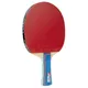 Zestaw do ping-ponga JOOLA Duo 2x Match ∙ rakietki z Ergo Grip ∙ 3 piłeczki Select ∙ ITTF approved ∙ rotacja 84