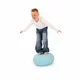 Trener równowagi / poduszka balansująca inSPORTline Donut Ball ∙ Ø 50 cm ∙ nośność 150 kg