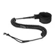 Smycz do deski SUP inSPORTline WaveChoker na paddleboard