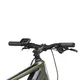 Męski crossowy rower elektryczny Crussis e-Cross 7.10 522Wh 28" - model 2025
