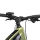 Damski crossowy rower elektryczny Crussis e-Cross Low 7.10 720Wh 28" - model 2025