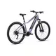 Górski rower elektryczny Crussis e-Fionna 7.10 522Wh 29" - model 2025
