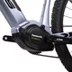Górski rower elektryczny Crussis e-Fionna 7.10 522Wh 29" - model 2025