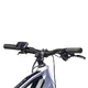 Górski rower elektryczny Crussis e-Fionna 7.10 522Wh 29" - model 2025