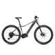 Damski górski rower elektryczny Crussis e-Guera 9.10 720Wh 27,5" - model 2025