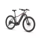 Damski górski rower elektryczny Crussis e-Guera 9.10 720Wh 27,5" - model 2025
