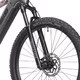 Damski górski rower elektryczny Crussis e-Guera 9.10 720Wh 27,5" - model 2025