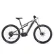 Górski rower elektryczny Crussis ONE-Full 9.10 720Wh 29" - model 2025