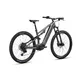Górski rower elektryczny Crussis ONE-Full 9.10 720Wh 29" - model 2025