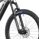 Górski rower elektryczny Crussis ONE-Full 9.10 720Wh 29" - model 2025