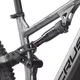 Górski rower elektryczny Crussis ONE-Full 9.10 720Wh 29" - model 2025