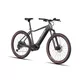 Górski rower elektryczny Crussis ONE-Guera 9.10 720Wh 27,5" - model 2025