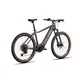 Górski rower elektryczny Crussis ONE-Guera 9.10 720Wh 27,5" - model 2025