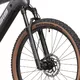 Górski rower elektryczny Crussis ONE-Guera 9.10 720Wh 27,5" - model 2025